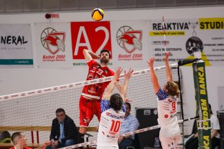 banca-macerata-volley-3-325x217