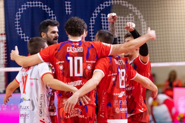 banca-macerata-volley