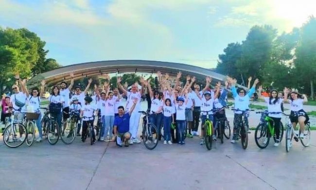 bici-varco-sul-mare