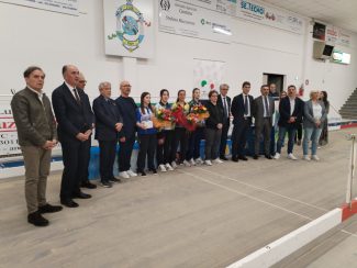 bocce-montecassiano-2-325x244