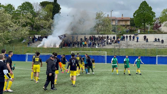 borgo-mogliano6-650x366
