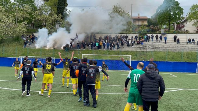borgo-mogliano8-650x366
