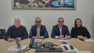 brini-ciarapica-belvederesi-bianchini