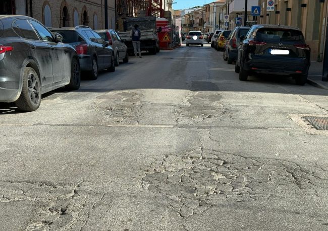 buche-corso-garibaldi-1-650x459