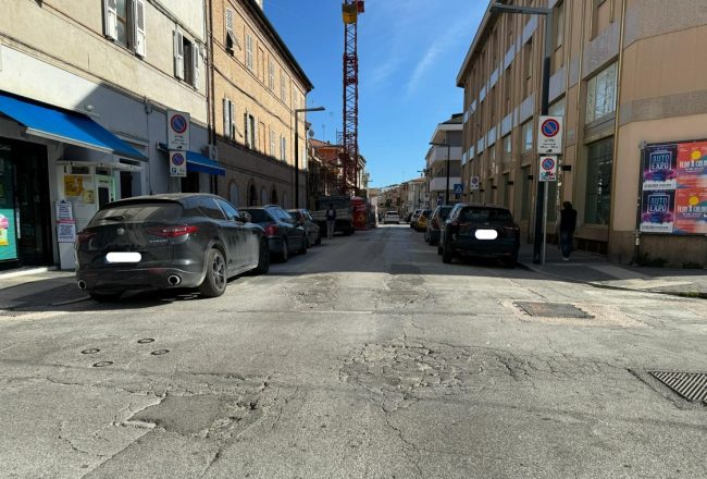 buche-corso-garibaldi-3-650x440