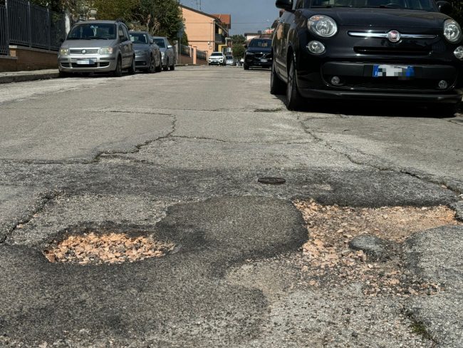 buche-via-petrarca-7-650x488