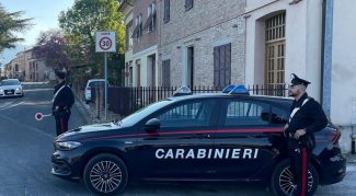 carabinieri-archivio-arkiv-belforte-e1713175547482-325x179