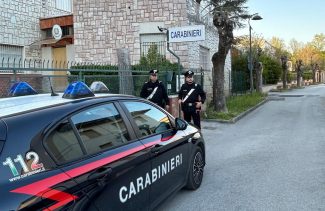 carabinieri-archivio-arkiv-belforte1-e1713175516926-325x211