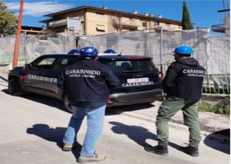 carabinieri-nil