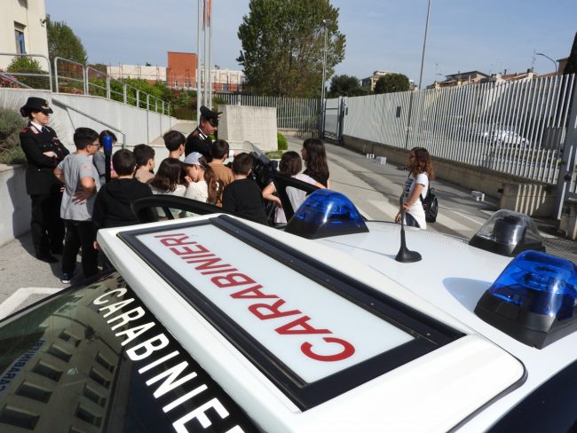 carabinieri-scuola-civitanova-3-650x488