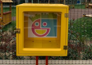 cassetta-Bookcrossing-e1749214624928-325x231