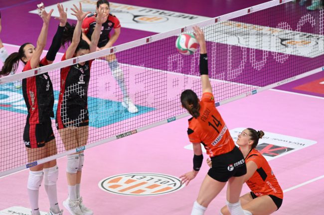 cbf-balducci-busto-arsizio-10-650x432