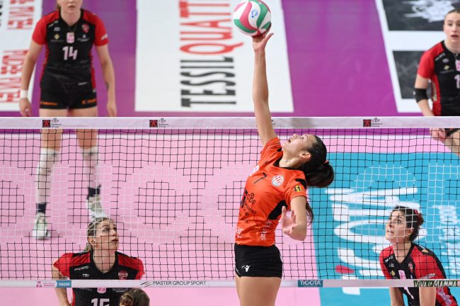 cbf-balducci-busto-arsizio-11-650x432