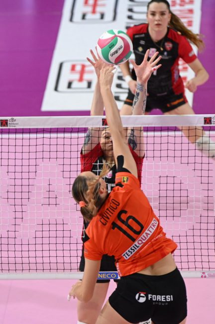 cbf-balducci-busto-arsizio-12-432x650
