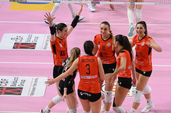 cbf-balducci-busto-arsizio-13-650x432