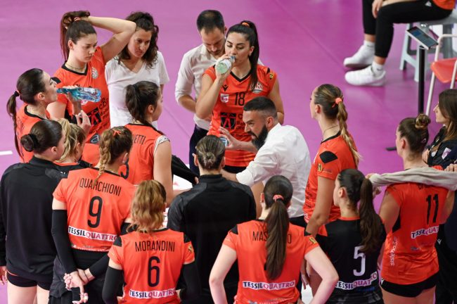 cbf-balducci-busto-arsizio-14-650x432