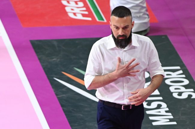 cbf-balducci-busto-arsizio-15-650x432