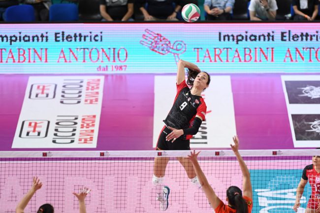 cbf-balducci-busto-arsizio-16-650x432