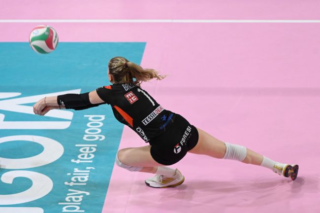 cbf-balducci-busto-arsizio-17-650x432