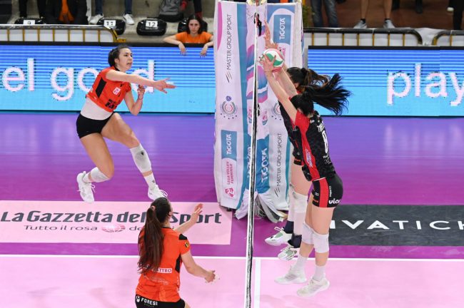 cbf-balducci-busto-arsizio-18-650x432