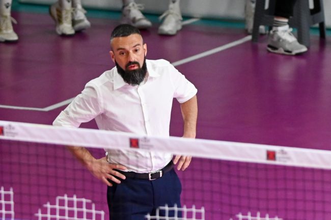 cbf-balducci-busto-arsizio-2-650x432