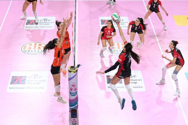 cbf-balducci-busto-arsizio-20-650x432