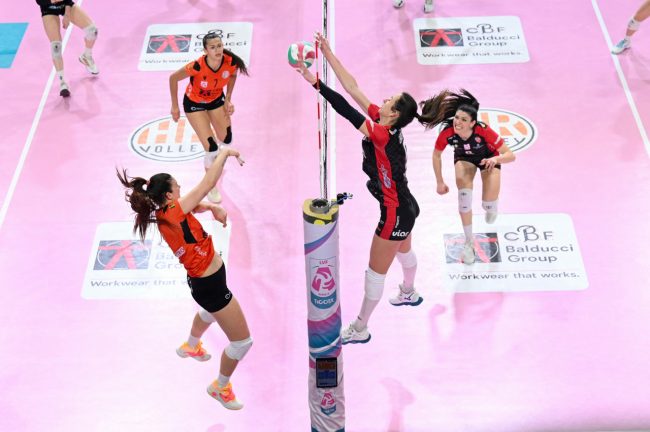 cbf-balducci-busto-arsizio-21-650x432