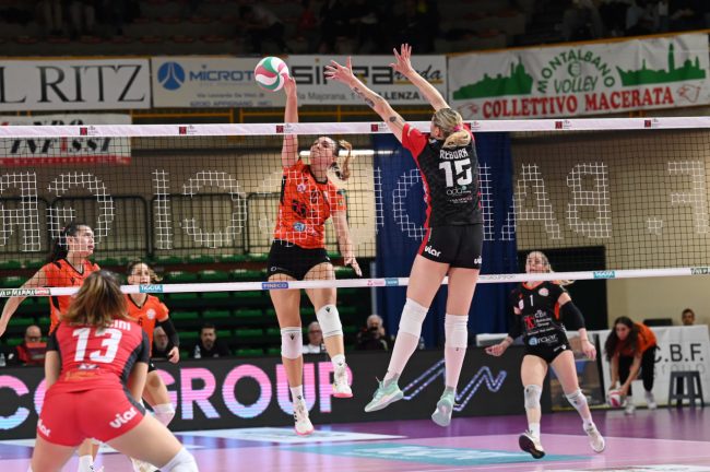 cbf-balducci-busto-arsizio-22-650x432