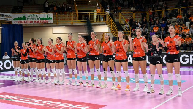 cbf-balducci-busto-arsizio-24-650x366