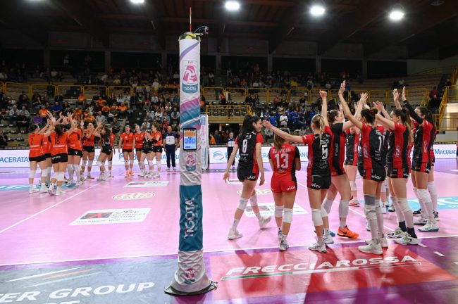 cbf-balducci-busto-arsizio-25-650x432