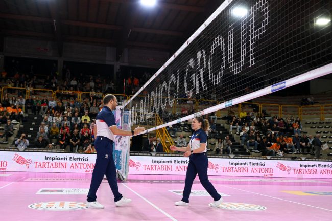 cbf-balducci-busto-arsizio-26-650x432