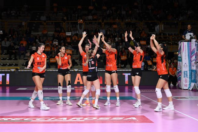 cbf-balducci-busto-arsizio-27-650x432