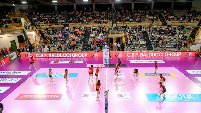 cbf-balducci-busto-arsizio-28-650x366