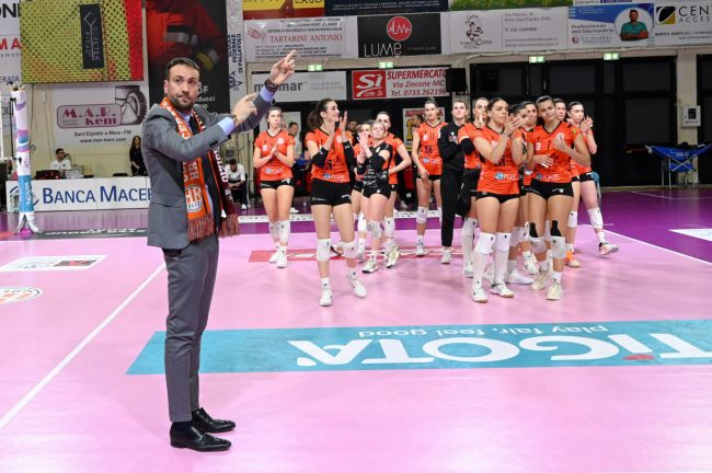 cbf-balducci-busto-arsizio-29-650x432