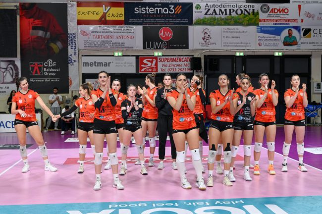 cbf-balducci-busto-arsizio-30-650x432