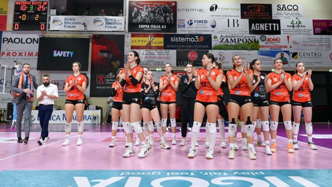 cbf-balducci-busto-arsizio-31-650x366