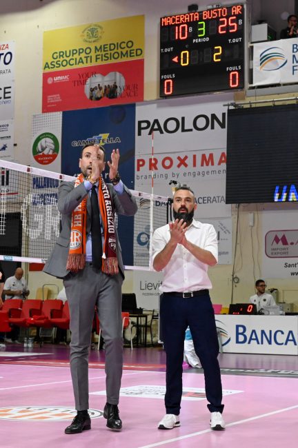 cbf-balducci-busto-arsizio-32-432x650