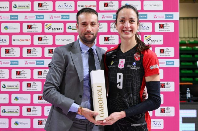 cbf-balducci-busto-arsizio-33-650x432