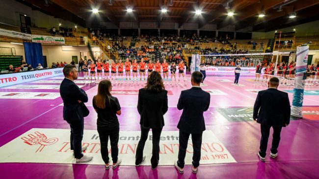 cbf-balducci-busto-arsizio-35-650x366
