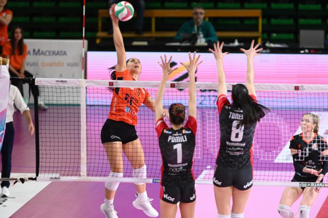 cbf-balducci-busto-arsizio-36-650x432