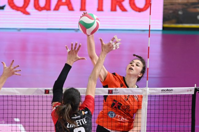 cbf-balducci-busto-arsizio-37-650x432
