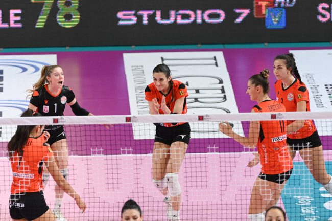 cbf-balducci-busto-arsizio-38-650x432