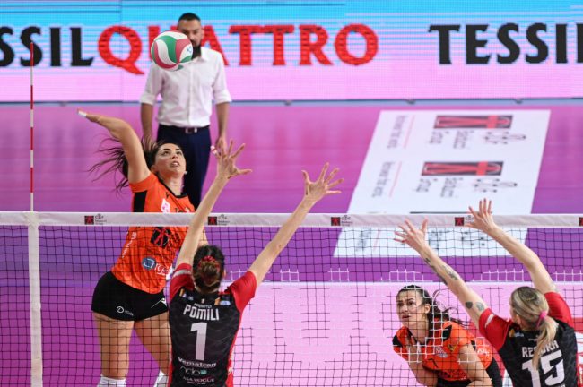 cbf-balducci-busto-arsizio-39-650x432