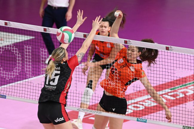 cbf-balducci-busto-arsizio-4-650x432