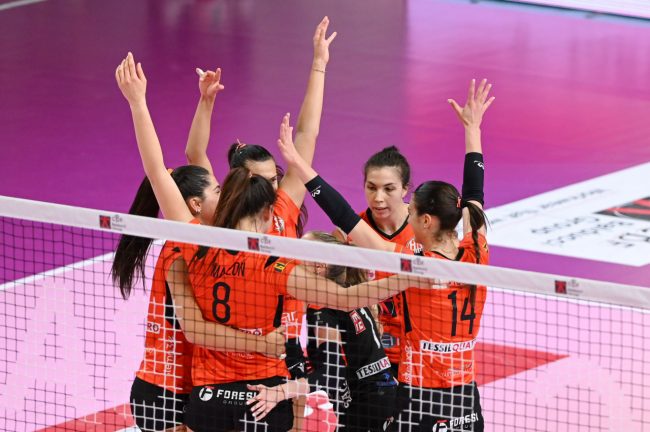 cbf-balducci-busto-arsizio-6-650x432