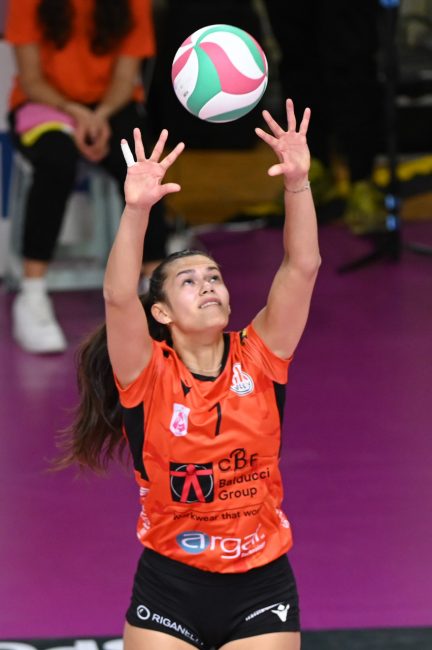 cbf-balducci-busto-arsizio-7-432x650
