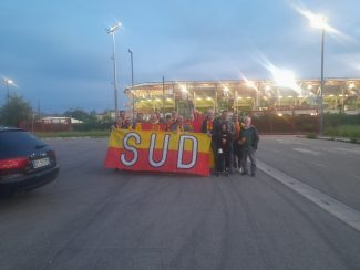 cesena-recanatese