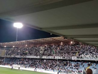 cesena-recanatese1-325x244