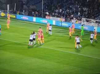 cesena-recanatese2-325x241