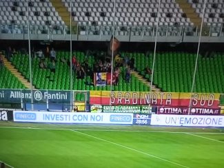 cesena-recanatese3-325x244